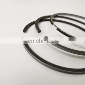 Cummins Diesel Engines A2000 A2300 Piston Ring Set 4900738 4900400 thumbnail-4