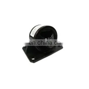 Auto Engine Parts Engine Mount 12380-75020 for HIACE thumbnail-1