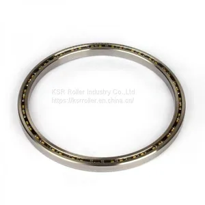 Sleeve Bearings thumbnail-1