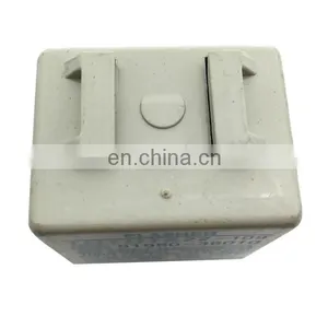 Turn Signal Flasher Relay Assy For Toyo-ta OEM 81980-36010 8198036010 thumbnail-4