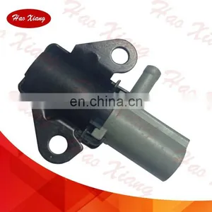 Vacuum Solenoid Control Valve 90910-12257 136200-2570 thumbnail-2