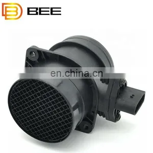 High Quality AIR FLOW SENSOR FOR BENZ FDM726 86228 245-1263 330870282 WG1014257 thumbnail-3