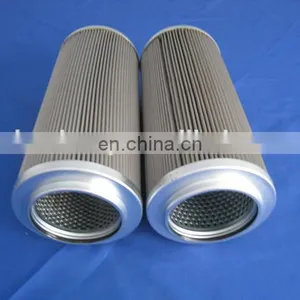 10 Micron Filter P-G-UL-12A-50UW Taisei Kogyo Filter Element for Used Oil Recycling Plant thumbnail-3