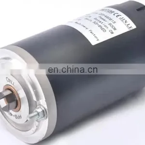 12V 800W Chinese Factory High Quality Permanent Magnet Motor ZDY12081S thumbnail-1