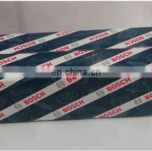 Dongfeng DCI11 Engine High Pressure Fuel Rail D5010222524 / 0445226069 thumbnail-6