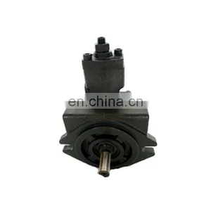 Hydraulic Station Original Dedicated Hydraulic Pump VHO-F-20-A2 thumbnail-1