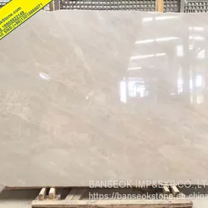 Angel Beige Marble thumbnail-1