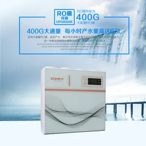 Water Purifier thumbnail-2