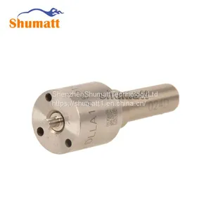 DENSO OEM New Nozzle DLLA145P1024 Injector(095000-5931/588#/874#/776#/566#) for Toyota-Hiace，Toyota-Hilux thumbnail-2