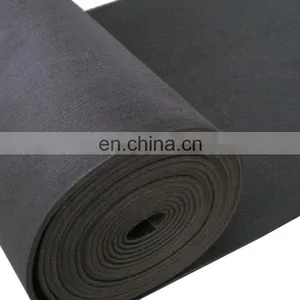 Factory Glass Cutting Tables Felt Pad thumbnail-5