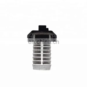 HAN ZHUANG FACTORY Blower Regulator Y1540-10051 Y154010051 thumbnail-2