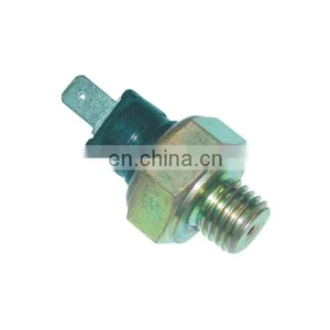 New Oil Switch for FIAT 127 OEM 4151243 4305685 4998770 thumbnail-1