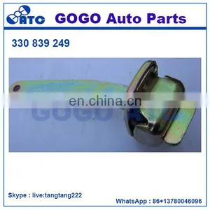 Door Check OEM 330 837 249 ,330 839 249 thumbnail-2