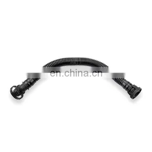 Crankcase Breather Hose OEM 11157503523 thumbnail-1