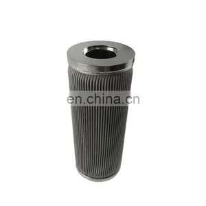 Stainless Steel Wire Mesh Filter Element Filter Mesh thumbnail-2