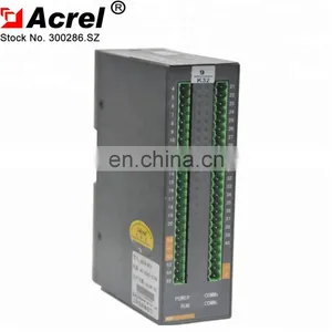 Remote Terminal Unit thumbnail-4