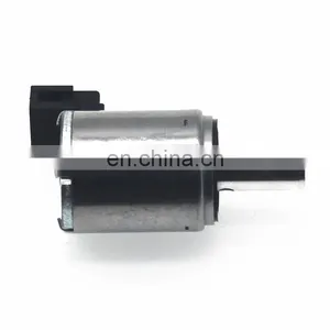 Variable Timing Solenoid 9653760480 1607991280 7701049088 7700870238 7701208174 for RENAULT CLIO DUSTER ESPACE FLUENCE KANGOO thumbnail-1