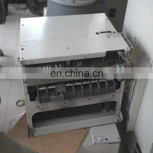 ASD-A1521-AB AC Servo Drive thumbnail-4