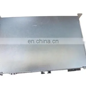 JZNC-YIU01-E AC Servo Drive thumbnail-3