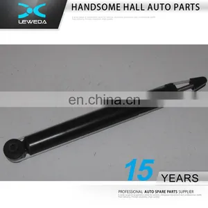 348002 Accent MC RIO Auto Shock Absorber 349104 Rear Hydraulic Shock Absorber for ACCENT Shock Absorber thumbnail-1