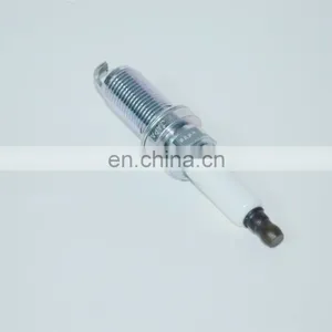 Motorcycle Spark Plug Iridium Spark Plug Replacement 12122158253 5987 thumbnail-4