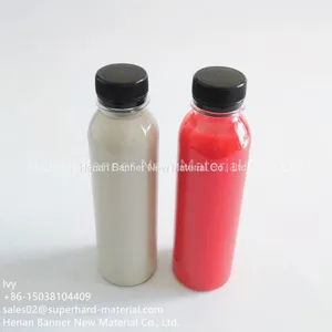 Full Size 250ml Diamond Polishing Liquid Diamond Slurry for Lapping thumbnail-1
