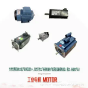 Siemens DP Module 6ES7193 6ES7 193-4CA50-0AA0 Power Supply and Electronic Terminal Module thumbnail-2