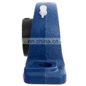 Bearing UCP201 UCP202 UCP203 UCP204 UCP205 UCP206 UCP207 UCP208 UCP209 UCP210 Ball Pillow Block Bearing thumbnail-6