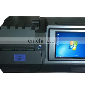 New Quotation for Gold Testing Kit thumbnail-2