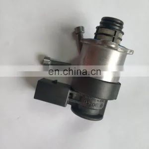 Original Bosch MEASUREMENT VALVE UNIT 0928400768 1462C00987 For A3 Q5 A6 VOLKSWAGEN BEETLE GOLF PASSAT 2009-2015 thumbnail-2