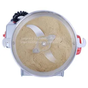 250g Dry Food Grinder for Spice/grains/pearl/coffee Mini Food Grinder Electric thumbnail-3