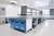 Laboratory Equipment Phenolic Resin Granite Work Board Lab Bench thumbnail-5