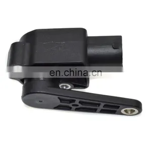 Free Shipping! Headlight Range Adjustment Level Sensor 37146763735 37146778815 785207 For BMW 128 135 323 328 325 335 530 thumbnail-2