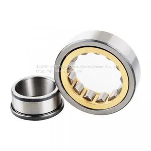 NSK 501KV7151 Four-Row Tapered Roller Bearing thumbnail-2