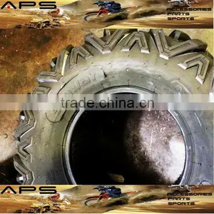 14" ATV Tires for 500cc 800cc UTV Tire /Go Kart Tires thumbnail-4