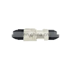 Plastic Components Manufacturers Provides Plastic Mould Design and Assembly thumbnail-3