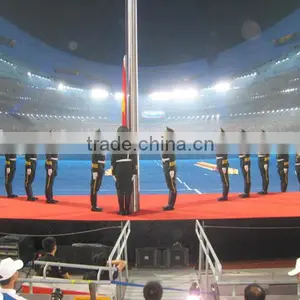Paralympic Games Flagpole thumbnail-1