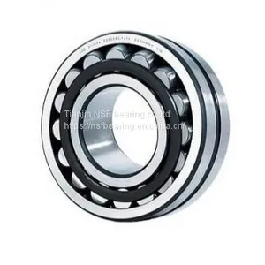 TIMKEN 34306-90102 Tapered Roller Bearing thumbnail-1
