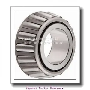 Koyo 102949/102910-koyo Taper Roller Bearings thumbnail-2