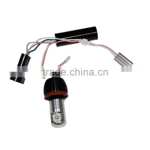 E92 CREE 10W For E60 E82 E87 E89 Z4 E70 X5 E71 X6 E90 E92 M3 E93 thumbnail-3