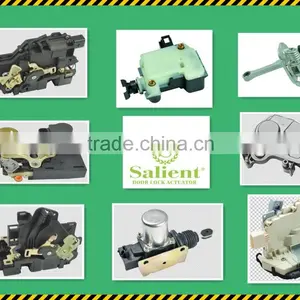 Car Remote Central Lock thumbnail-1