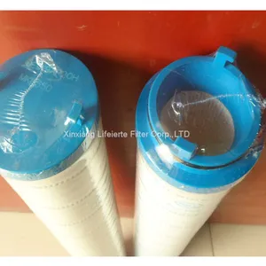 Mining Hydraulic Lubricating Oil Filter PALL Filter Element UE619AP40Z thumbnail-2
