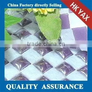 0610T Hot Selling Rhinestone and Pearl Trimmings,YAX-F006 Cheap Rhinestone and Pearl Trimmings,hot Fix Rhinestone and Pearl thumbnail-1