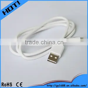 Android Universal Micro USB Charging Cable for Mobile Phone 1m Most Popular thumbnail-4