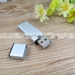 Usb 2.0 3.0 Pendrive Pen Drive 4gb 8gb 16gb 32gb Custom Usb Flash Drive thumbnail-3