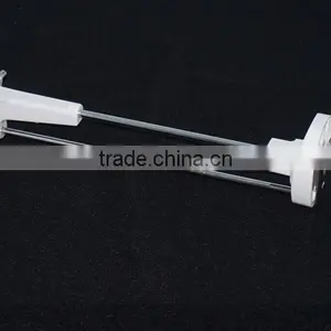 Popular Mobile Phone Store Hook For Supermarket thumbnail-1
