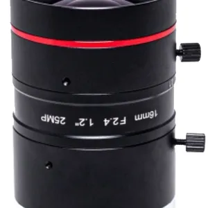 12mm 1.2