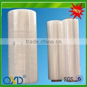 Export to Australia Cling Film thumbnail-1