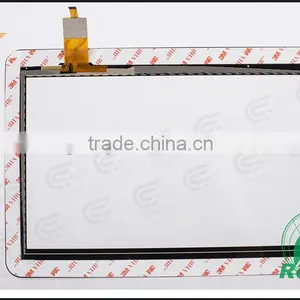 10.1 Inch TFT LCD Module thumbnail-5