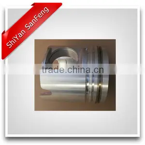 L10 Piston 3044448 thumbnail-1